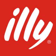 Illy Logo